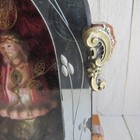 Bild 7 von 18