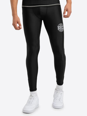 BENLEE Herren Funktionsleggings MANORBURN NEU & OVP 820