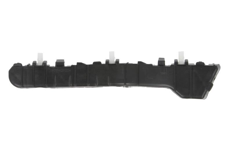 Rear Left Bumper Bracket Fits: KIA PICANTO II 03.15-04.17