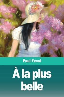 ? La Plus Belle