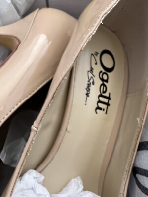 Carl Scarpa Sandals Sale Scarpa Boots Clearance Womens Shop