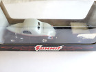 Liberty Classics - Summit Racing - 1941 Street Rod W/ Trailer Diecast