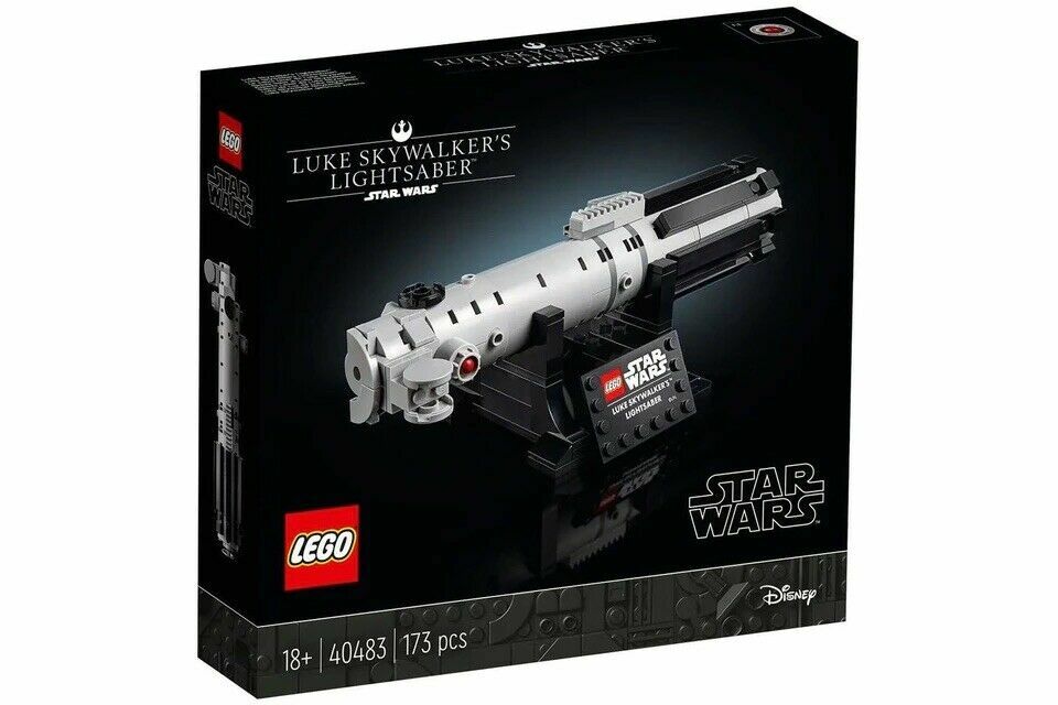 LUKEさま専用 Luke EP7 Graflex Variant XENO3（取寄せ商品） | OK！STORE