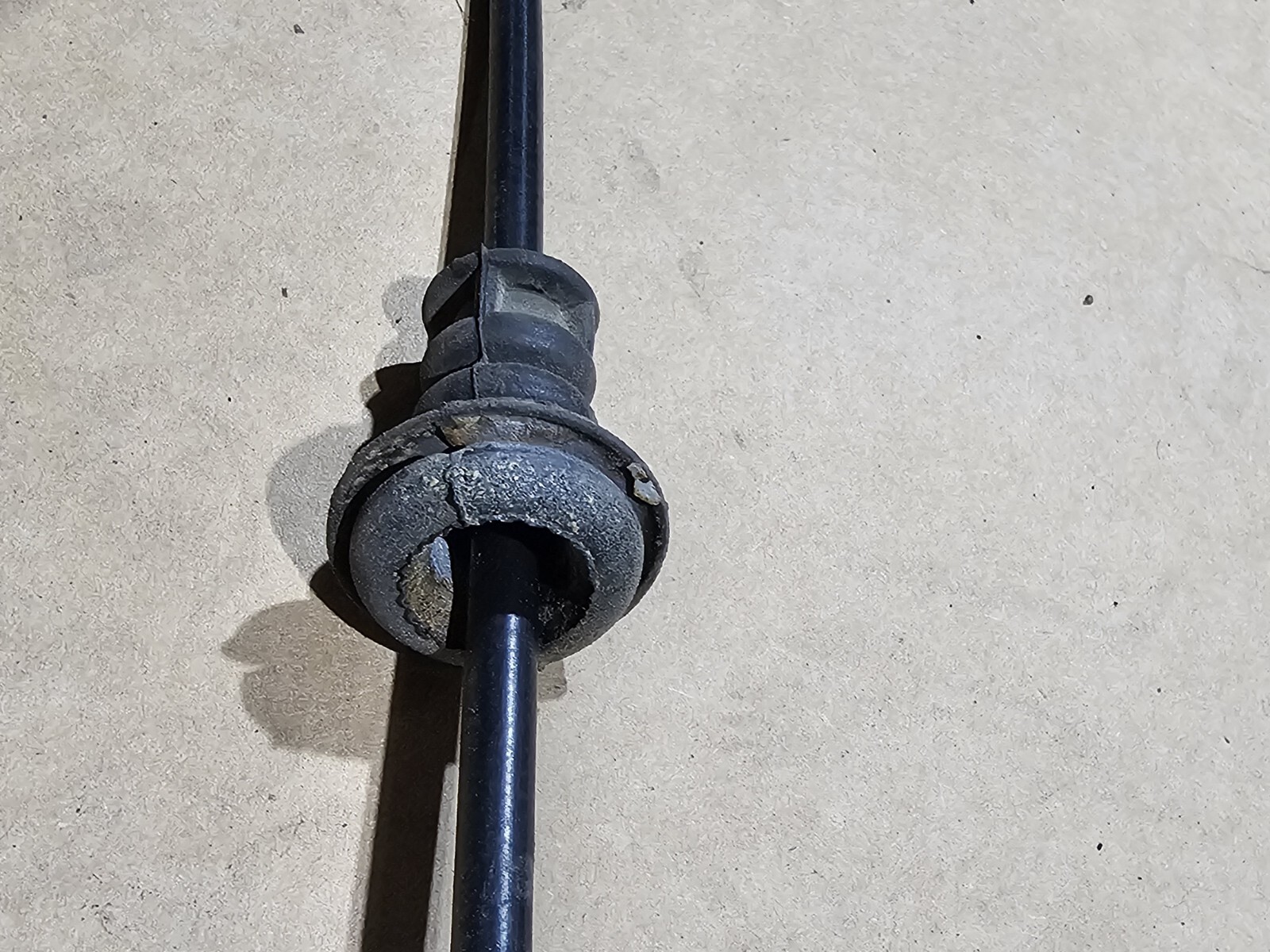 Picture 20 of 24