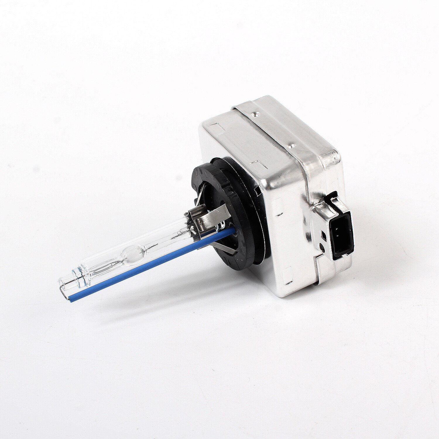 2PCS D3S Xenon HID Headlight Bulbs 8000K 35W For Jeep Grand Cherokee