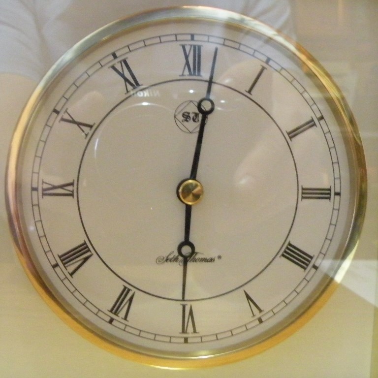 Foto 2 di 11