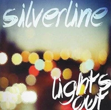 Lights Out - Audio CD By Silverline - VERY GOOD