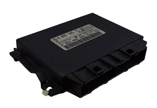 MERCEDES E-KLASSE W211 PARKSENSOR STEUERGERÄT A0255457132 OEM gebraucht