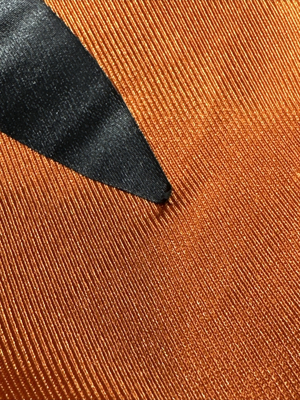 Picture 9 of 12