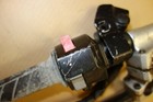 Bild 6 von 6