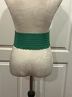 Picture 4 of 4