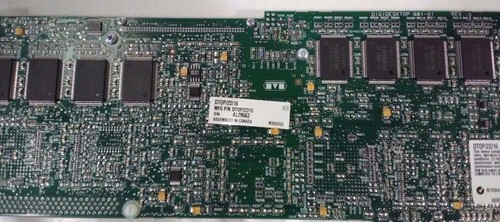 Matrox DigiDesktop 681-01 Rev D DTOP/22/16 NEW. - Picture 5 of 6