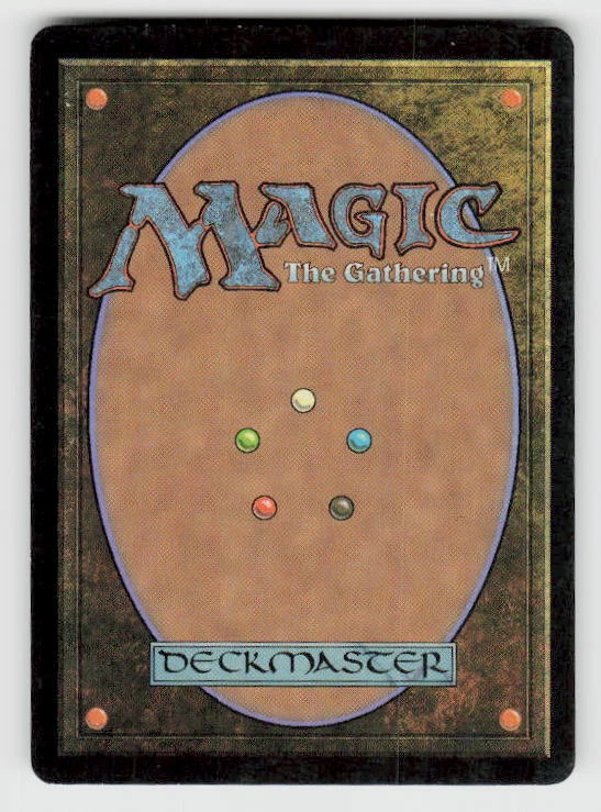 Planeshift #129 Treva's Charm - Image 2 of 2