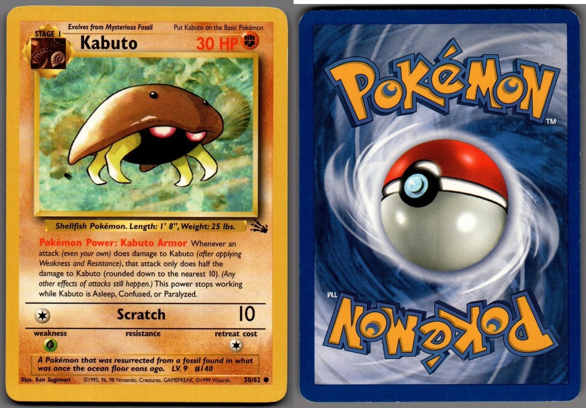 pokemon card binder Charizard Pokemon Toploader Binder for Collectors