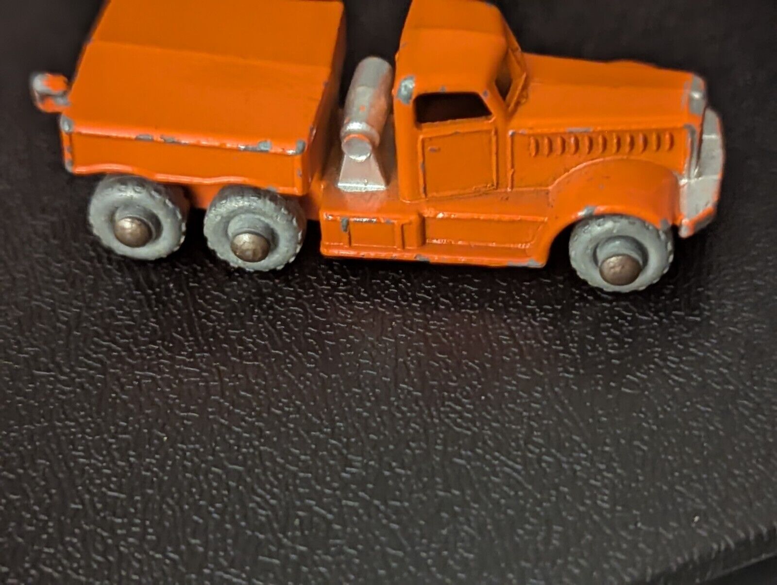Picture 6 of 18