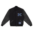 Size L Kentucky Wildcats NCAA Jackets