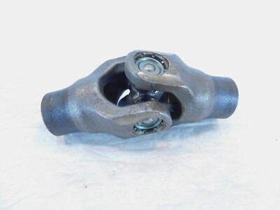 Honda VT1100 VT1100C Shadow 1100 Spirit & ACE Drive Shaft Link