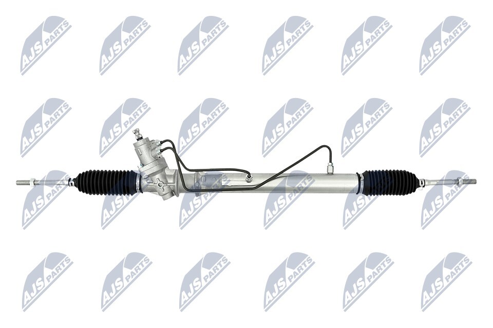 SPK-SU-000 NTY Steering Gear for SUZUKI