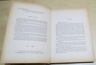 Foto 2 di 3