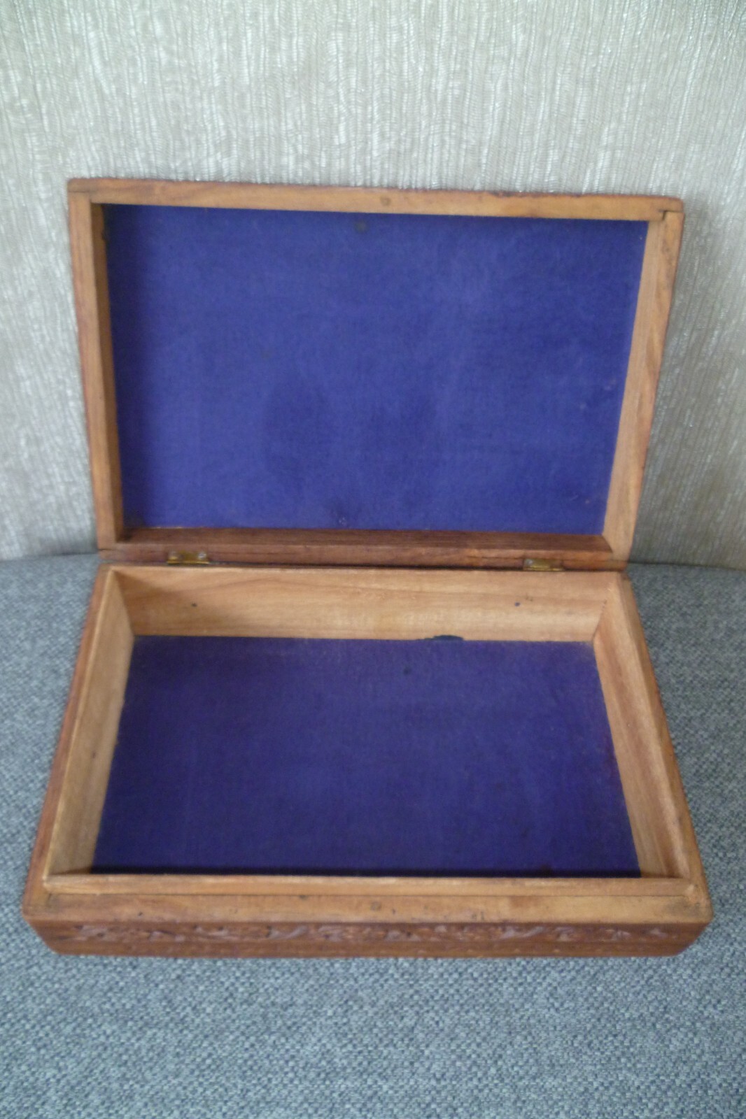 Picture 13 of 20