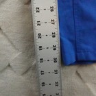 Picture 17 of 22