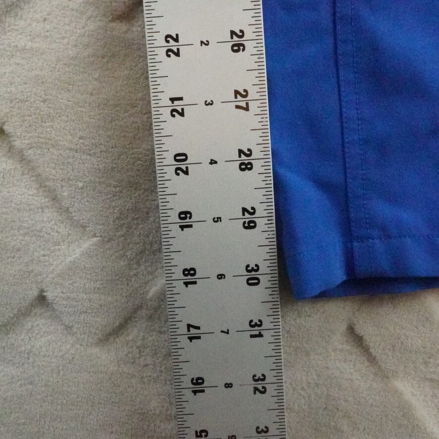 Foto 17 di 22