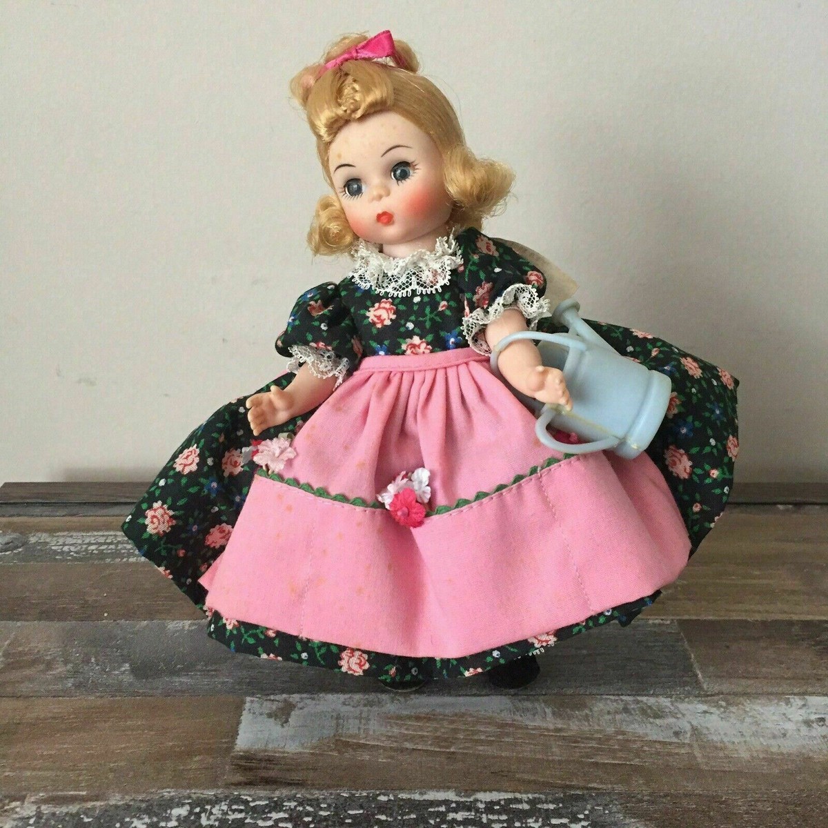 mohak meet barbie barbie granny