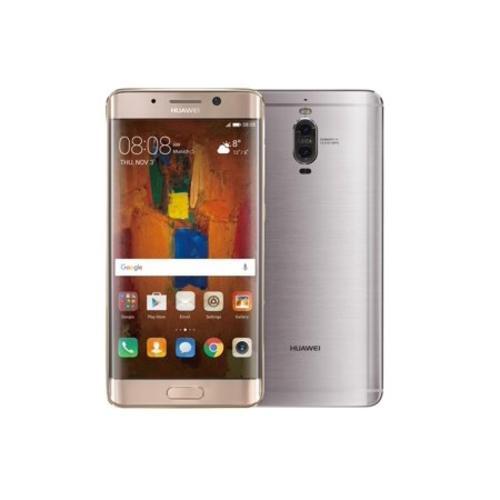 Huawei Mate 9 with Amazon Alexa and Leica Dual Camera - 64GB Unlocked Phone - Picture 2 of 3