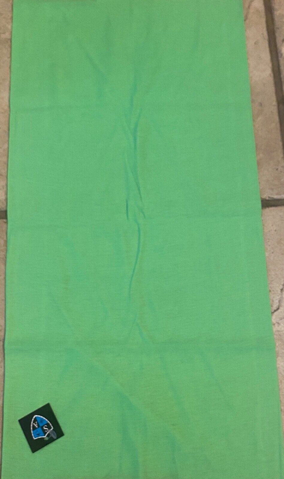 Picture 4 of 7