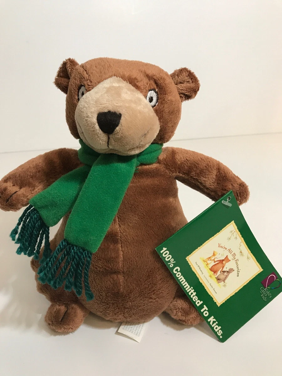 Kohls cares sale bear