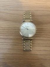 Longines La Grande Classique de Longines Silver Unisex Adults Watch - L4.635.2
