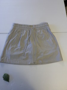 skort ebay