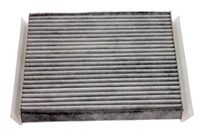 Maxgear 26-0835 filter, interior air for Opel, Vauxhall