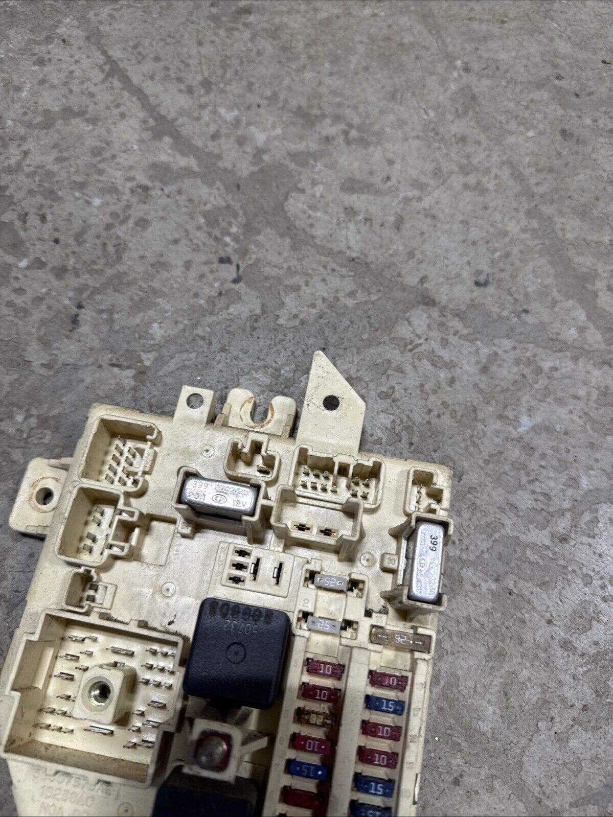 Picture 2 of 6