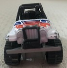 Picture 2 of 7