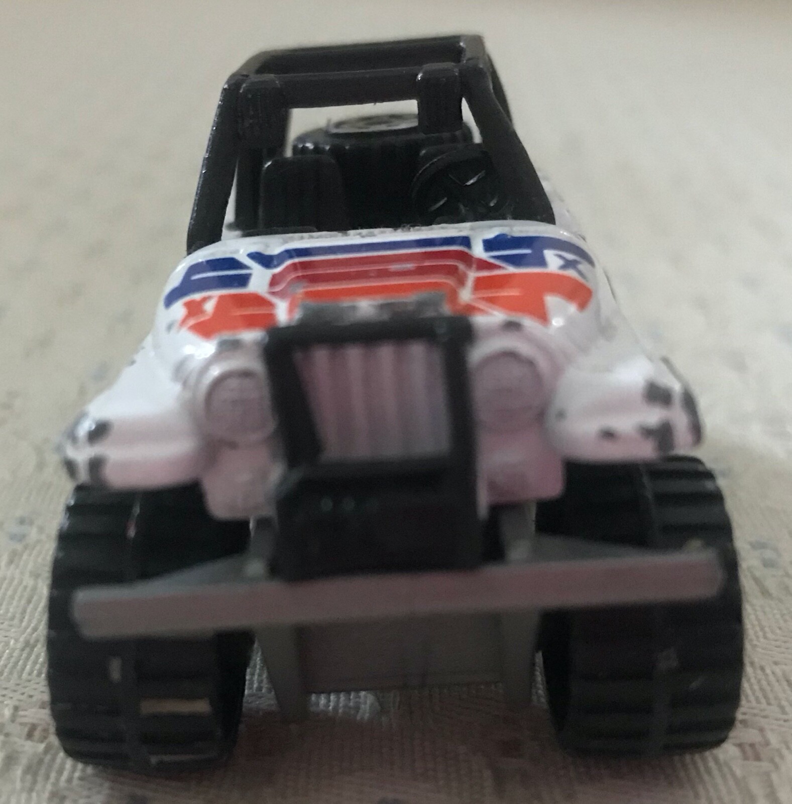 Picture 2 of 7