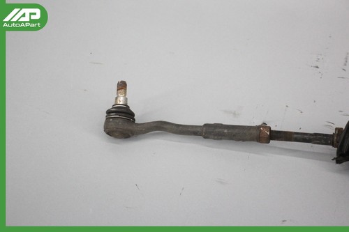 ✅ 00-06 Mercedes W215 CL600 S55 AMG Power Steering Gear Rack & Pinion Assy OEM - Picture 2 of 17