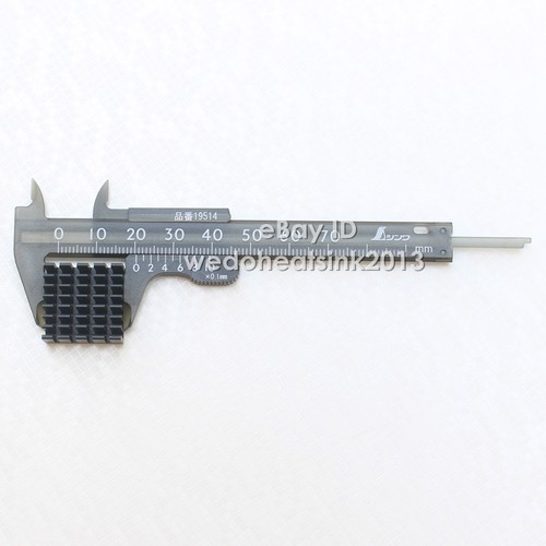 8 szt. Czarny 20mm x 20mm x 10mm 20 * 20 * 10mm Aluminiowy radiator z podkładką termiczną - Zdjęcie 2 z 6