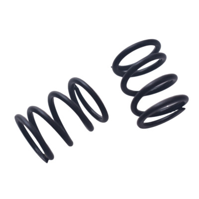 Valve Springs 26 Lb. GX 200, Clone, 212 Predator Hemi And Non Hemi Pair - Foto 7