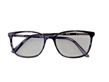 Bulova Vintage Eyeglass Frames Pre-owned