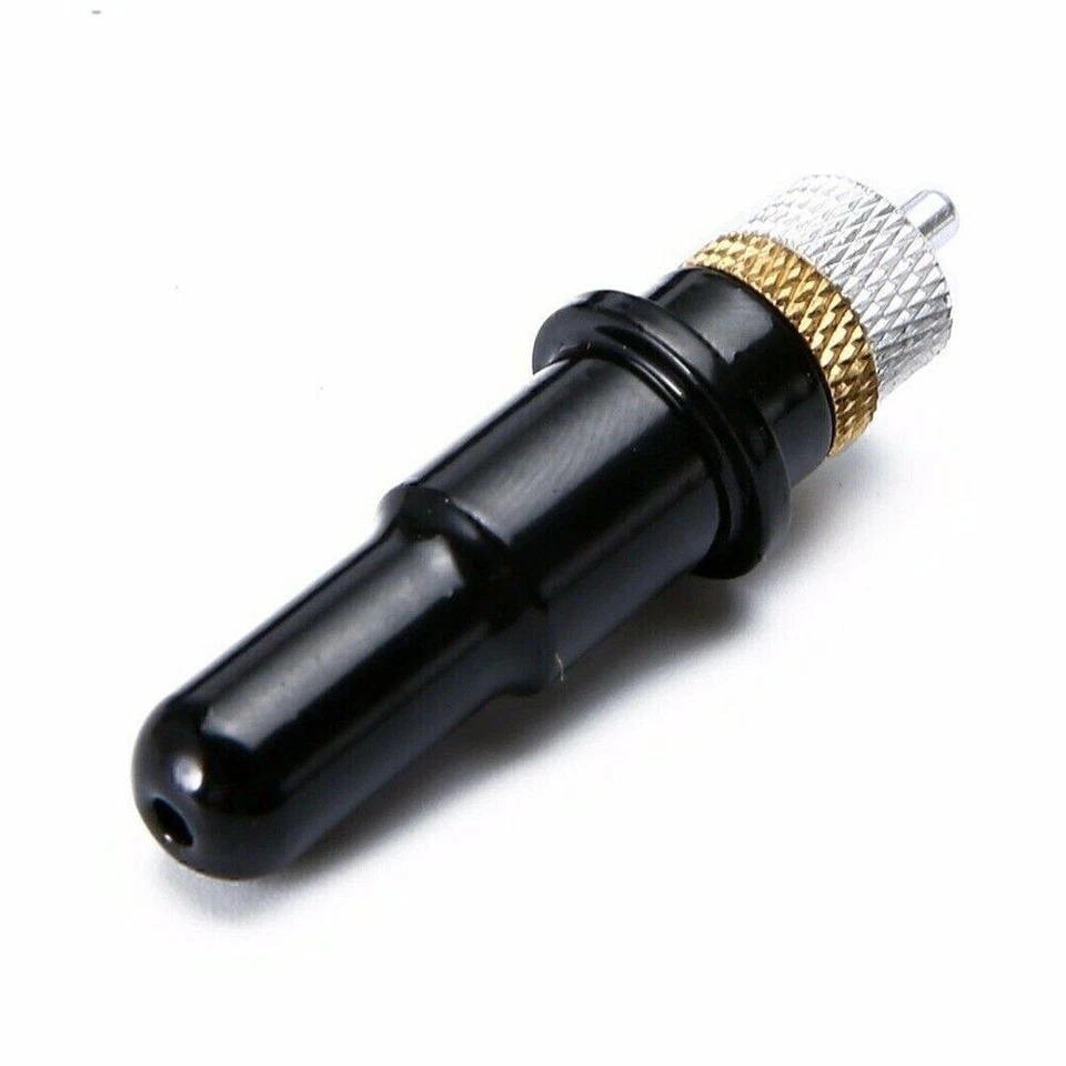 30° 45° 60° Klingen Plottermesser Schneideplotter Messerhalter Roland Plotter - Bild 4 von 4