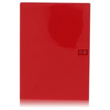 Gucci Rush Perfume by Gucci Eau De Toilette Spray Tester 2.5oz 75ml for Women