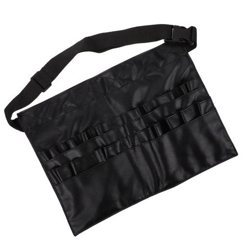 Makeup Brush Storage Bag Professional for Professionals Pouch Travel - Picture 11 of 12