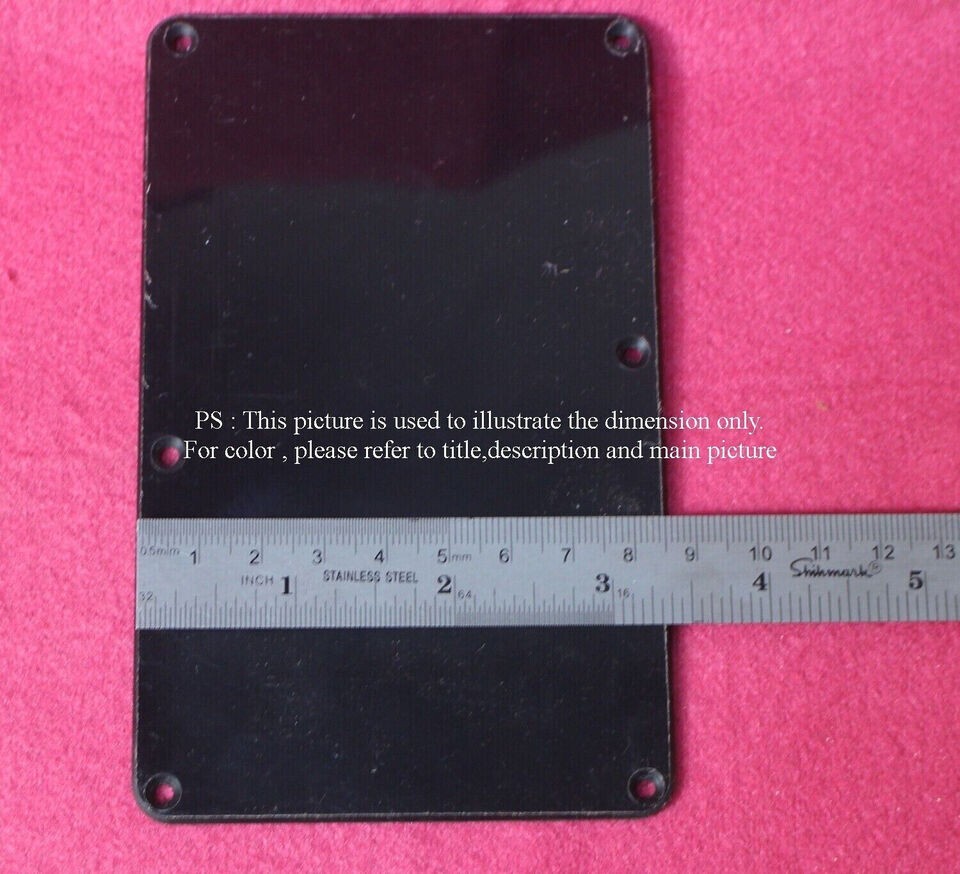 Picture 8 of 12