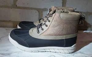 khombu boots uk