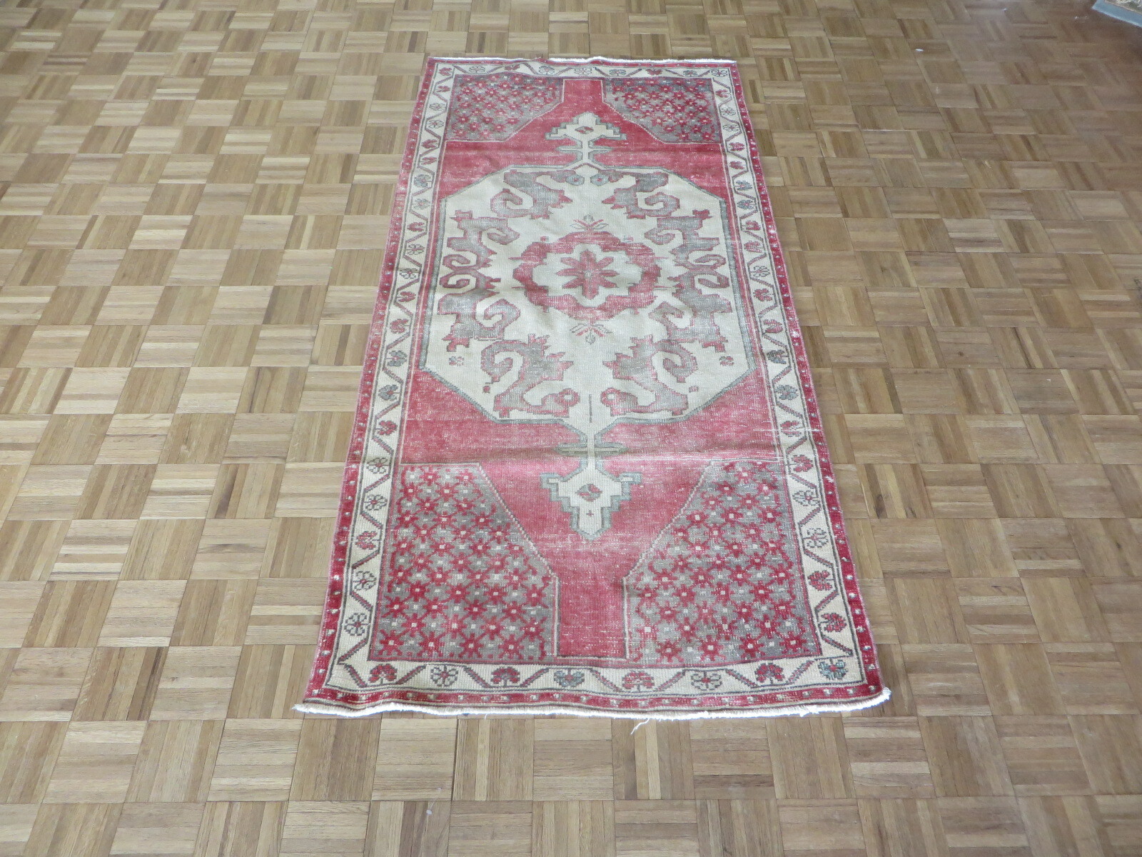 Picture 1