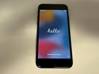 Apple iPhone 7 - 32 Gb - Black (Unlocked) (Mnac2Ll/A) (A1660) (Cdma + Gsm)