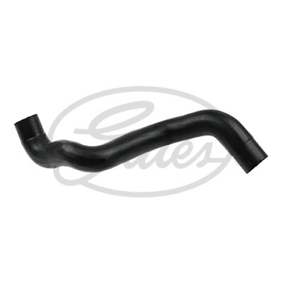Radiator Hose for CHEVROLET OPEL VAUXHALL GATES 05-2088 - Picture 2 of 3