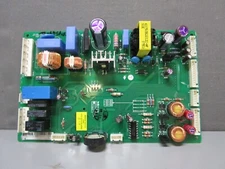 LG Fridge Main Control Board  EBR41531311  EAX41531201  EBR41531314  ASMN