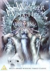 FANTASY DVD – The WINTER WITCH aka The SNOW QUEEN